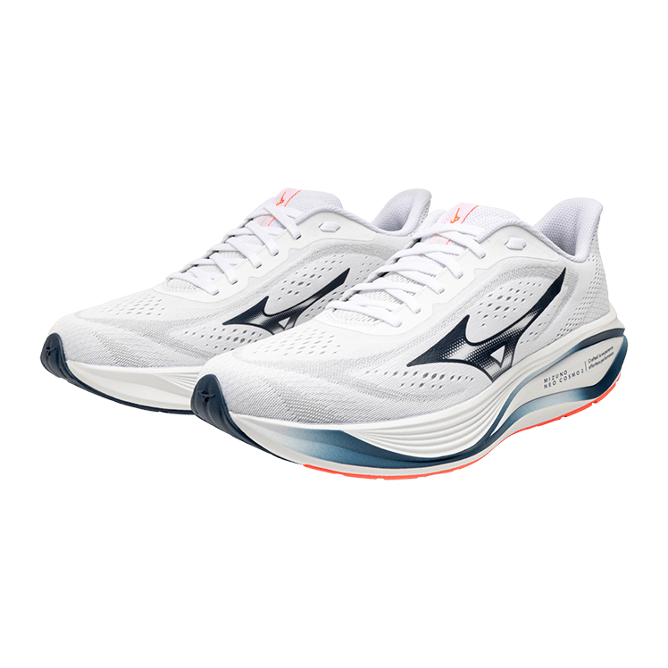 MIZUNO NEO COSMO 2の製品画像