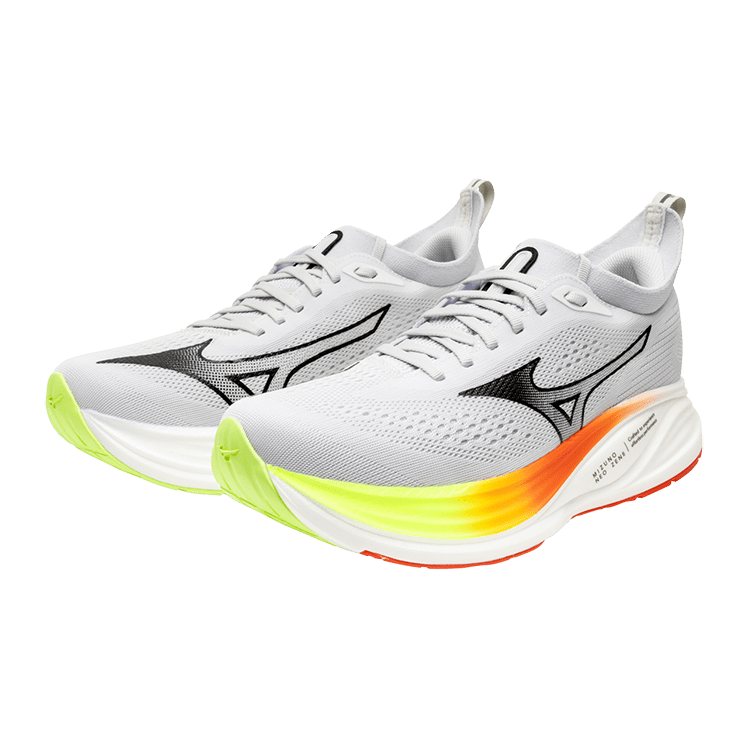 MIZUNO NEO ZEN 2の製品画像