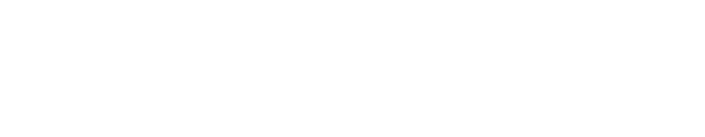 WAVE RIDER 29の製品画像