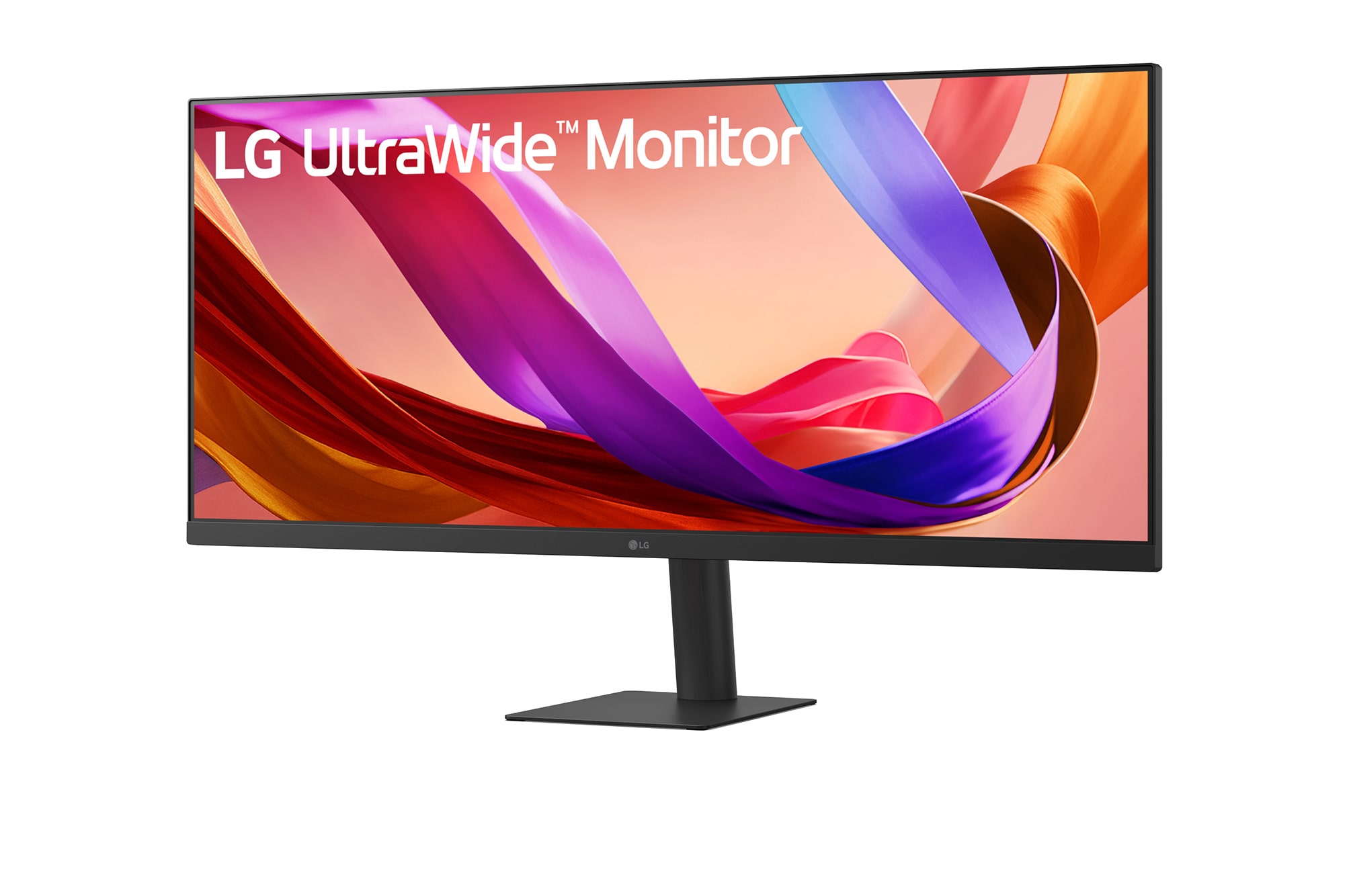 34U511A-Bの製品画像
