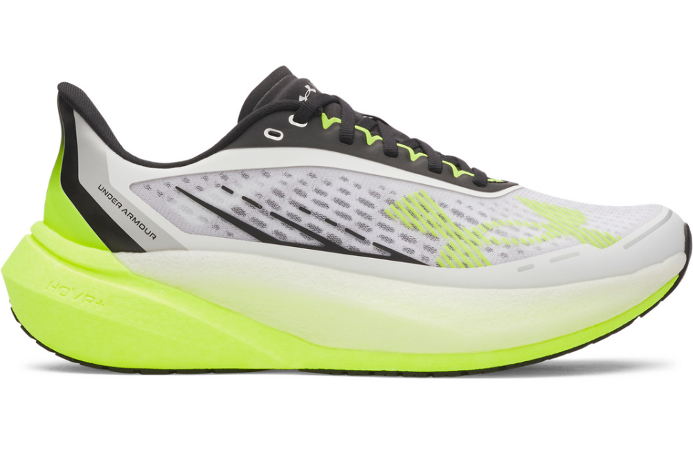 UA Velociti Distanceの製品画像