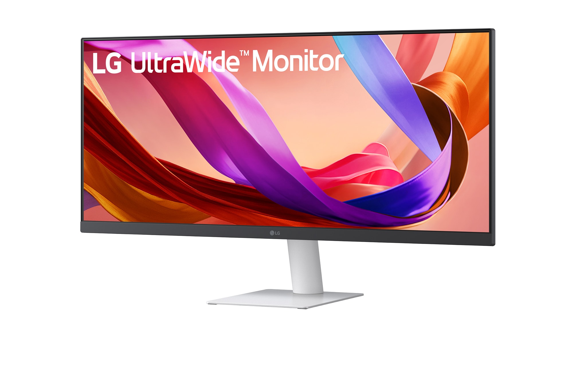 29U531A-Wの製品画像