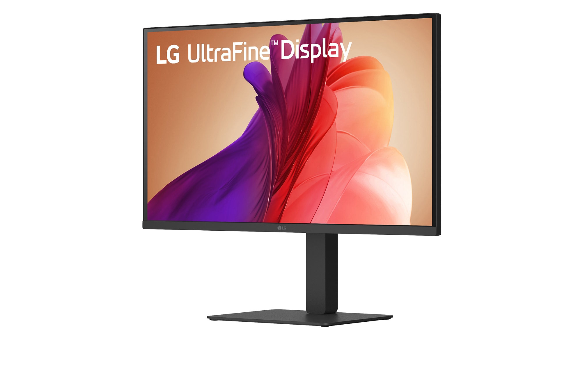 32U720A-Bの製品画像