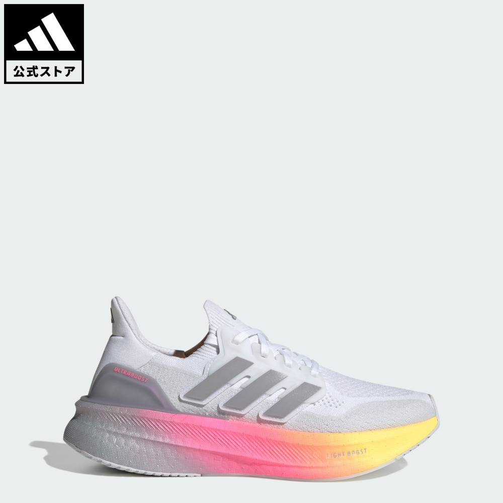 Ultraboost 5の製品画像