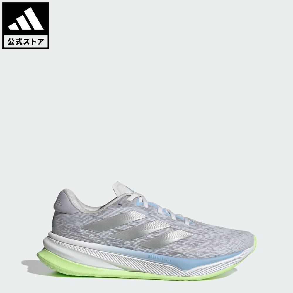 Supernova Comfort Glideの製品画像
