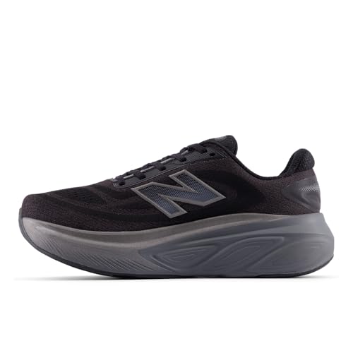 Fresh Foam X More v6の製品画像