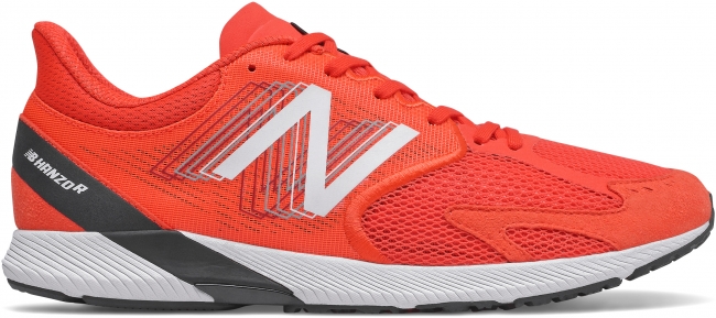NB HANZO Rの製品画像