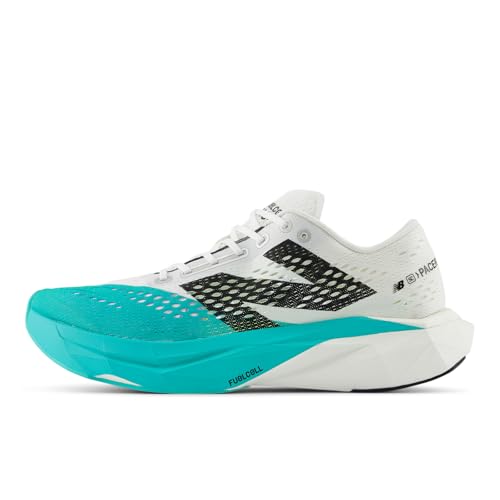 FuelCell SuperComp Pacer v2の製品画像