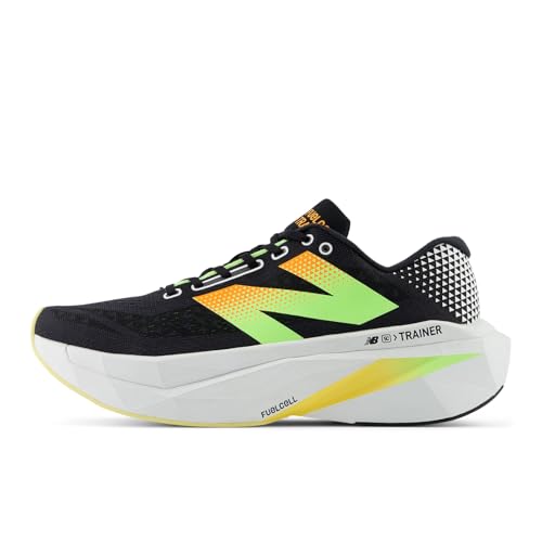 FuelCell SuperComp Trainer v3の製品画像