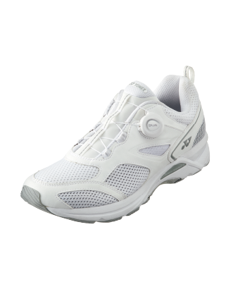 セーフラン 900Cの製品画像