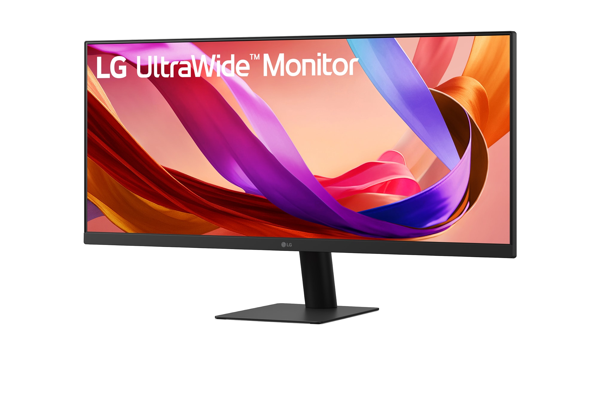 29U511A-Bの製品画像