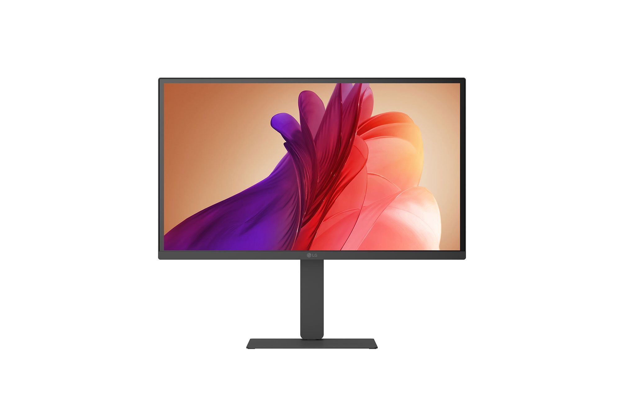 27U730A-Bの製品画像