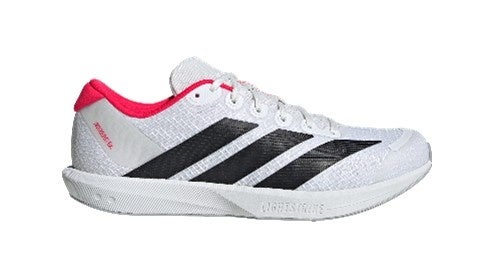 ADIZERO BKの製品画像