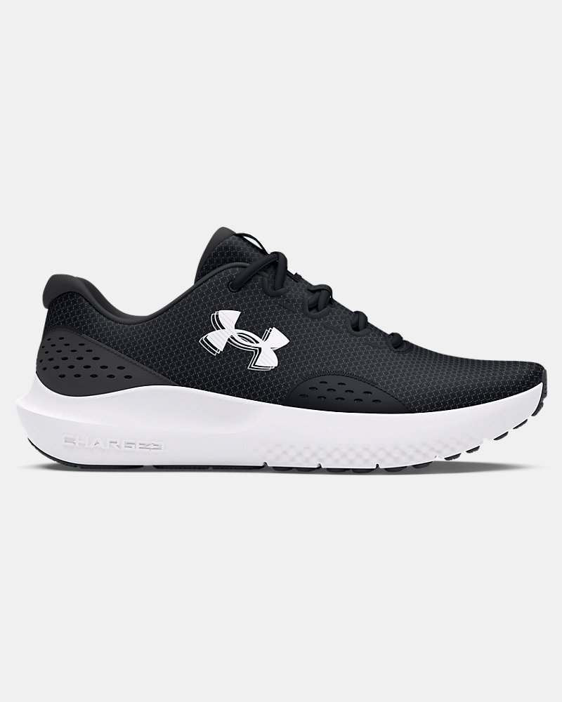 UA Charged Surge 4の製品画像