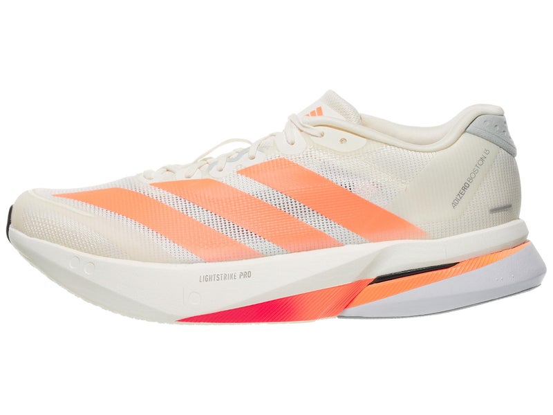 ADIZERO BOSTON 13の製品画像