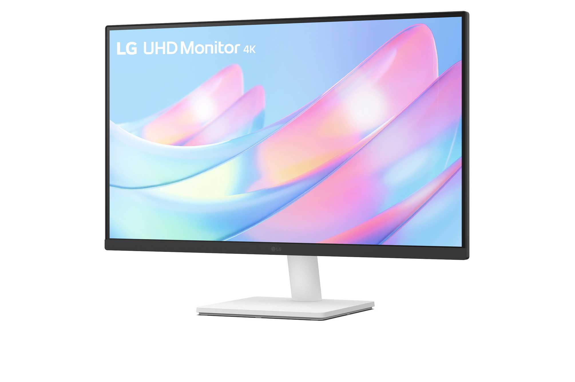 27US500-Wの製品画像
