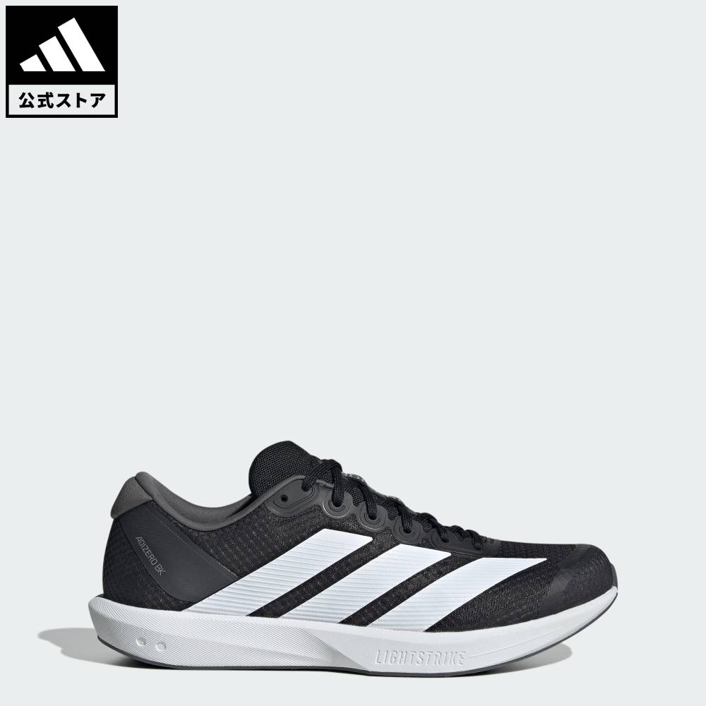 Adizero BKの製品画像