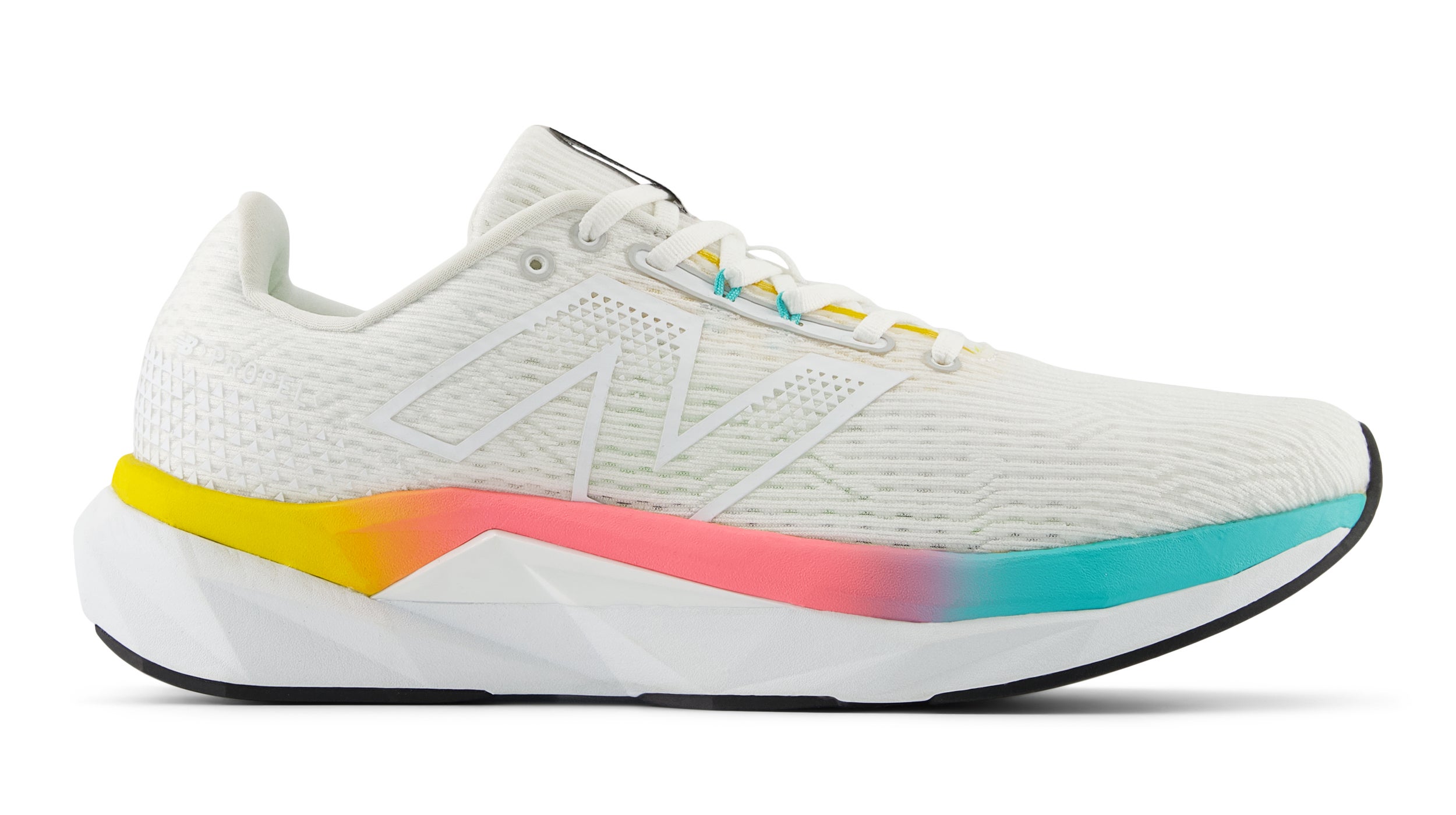 FuelCell Propel v5の製品画像