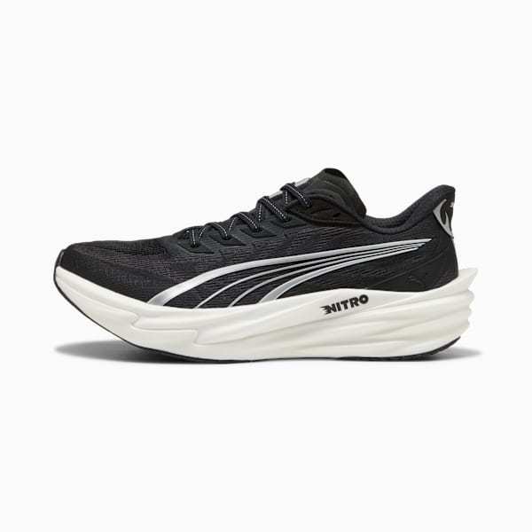 PUMA DEVIATE NITRO 4の製品画像