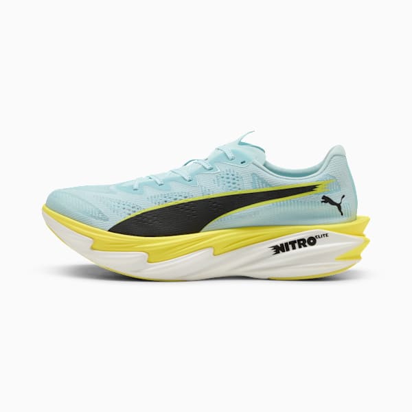 PUMA DEVIATE NITRO ELITE 4の製品画像