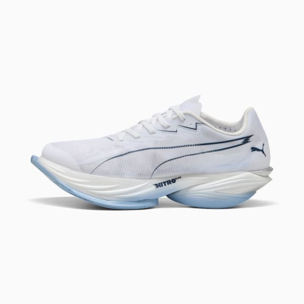 PUMA FAST-R NITRO ELITE 3の製品画像