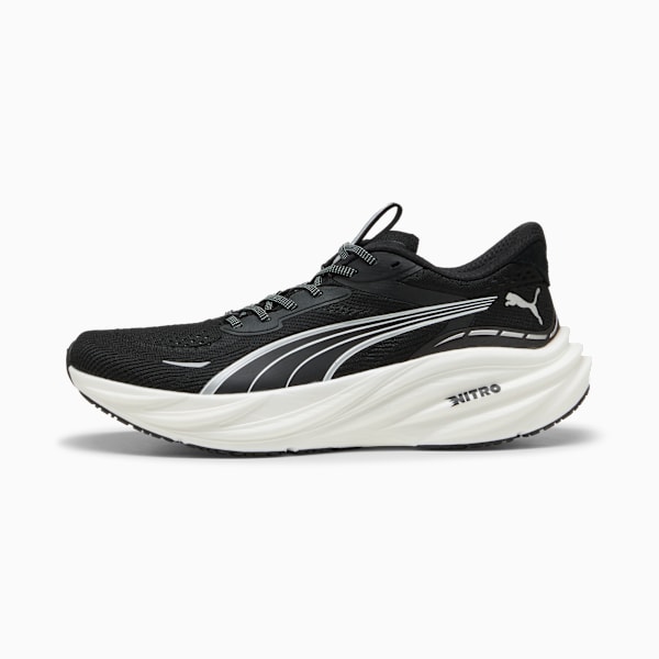 PUMA MAGNIFY NITRO 3の製品画像