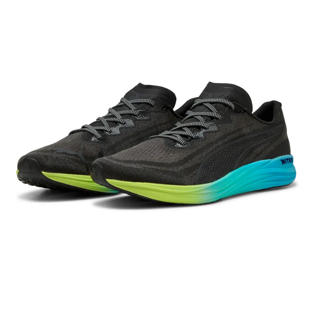 PUMA PROPIO NITROの製品画像