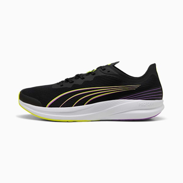 PUMA REDEEM PRO RACERの製品画像