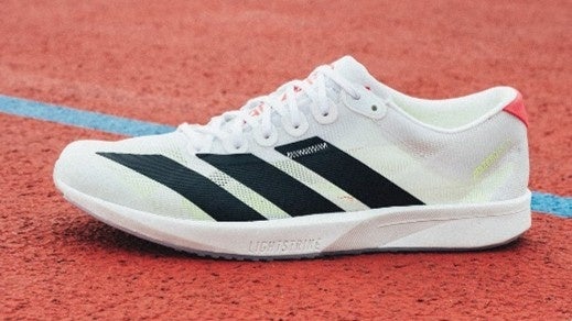 ADIZERO RC6の製品画像