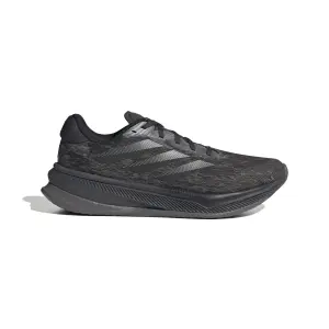 SUPERNOVA COMFORT GLIDEの製品画像