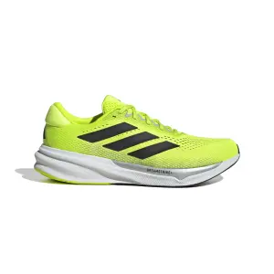 SUPERNOVA STRIDE 2の製品画像