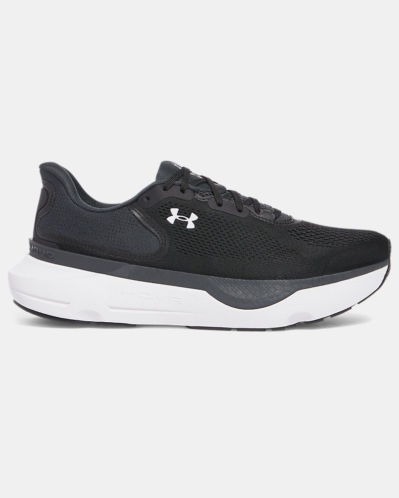 UA HOVR Cushion NMの製品画像