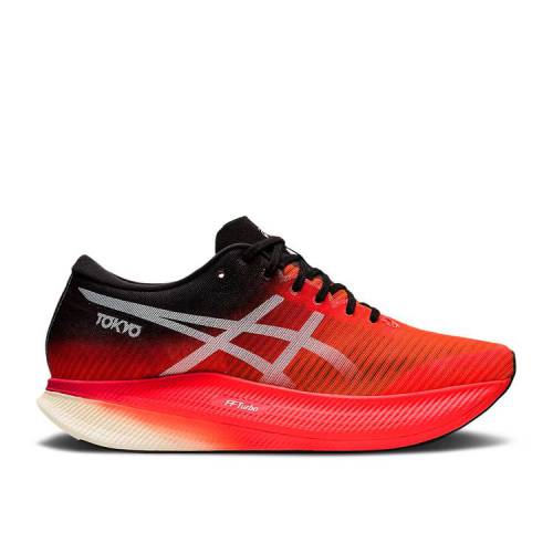 【ASICS】メタスピード スカイ TOKYOの製品画像