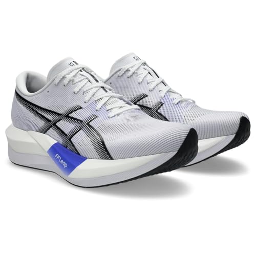 【ASICS】マジックスピード 5の製品画像