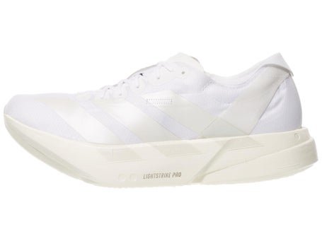 【adidas】Adizero Adios Pro 4の製品画像