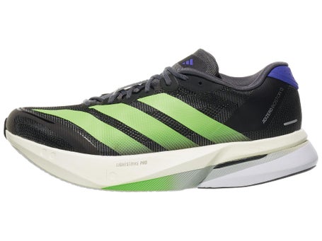 【adidas】Adizero Boston 13の製品画像