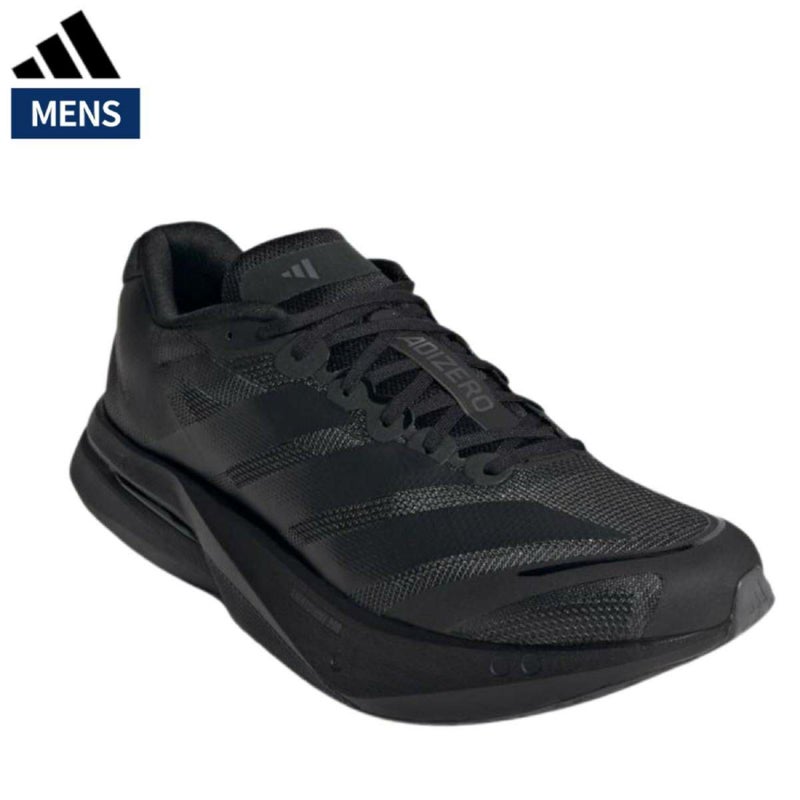【adidas】ADIZERO BOSTON 13の製品画像