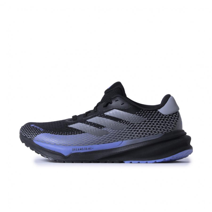 【adidas】Supernova GORE-TEXの製品画像