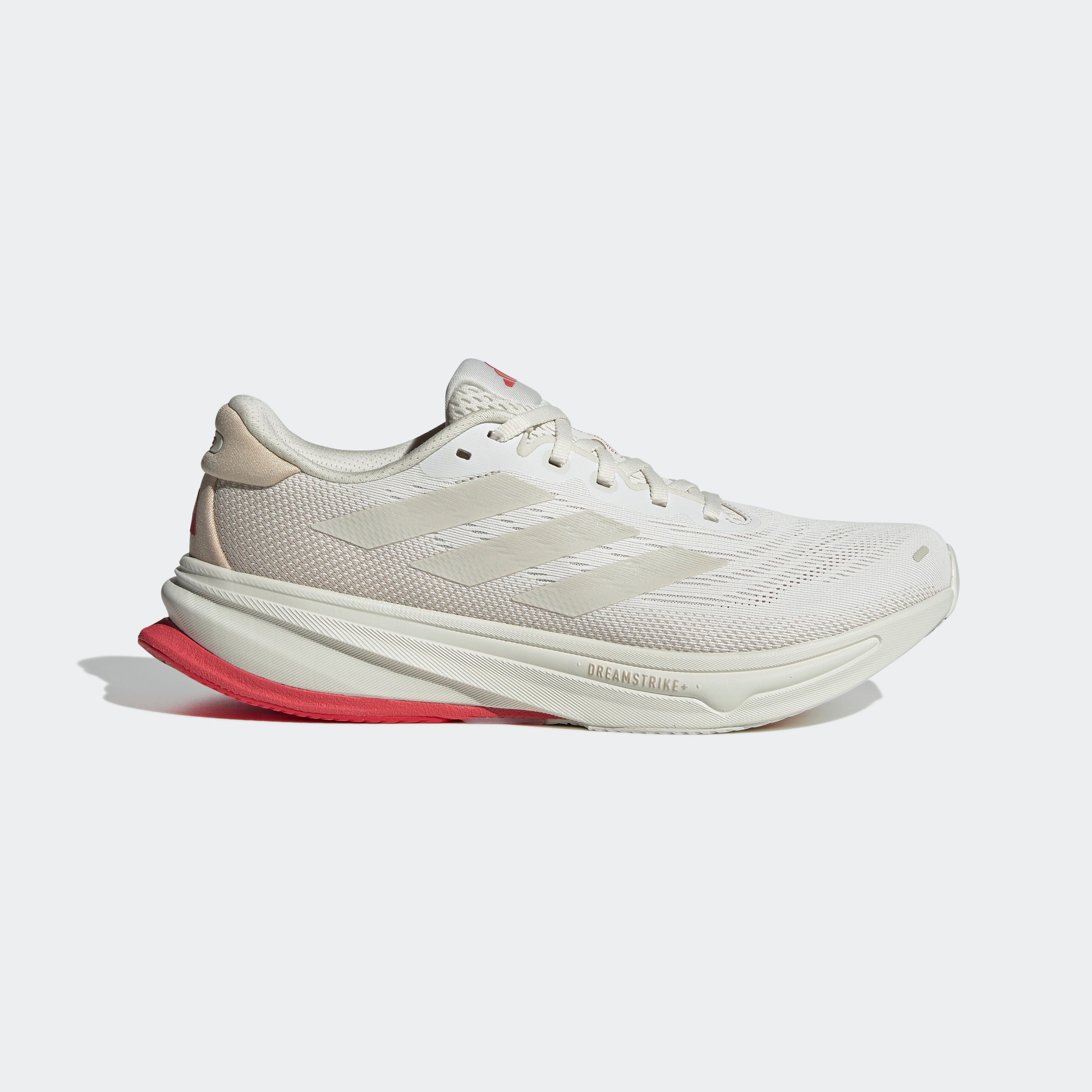 【adidas】Supernova Rise 2の製品画像