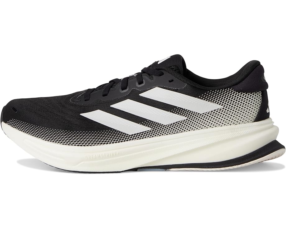 【adidas】Supernova Rise 2の製品画像