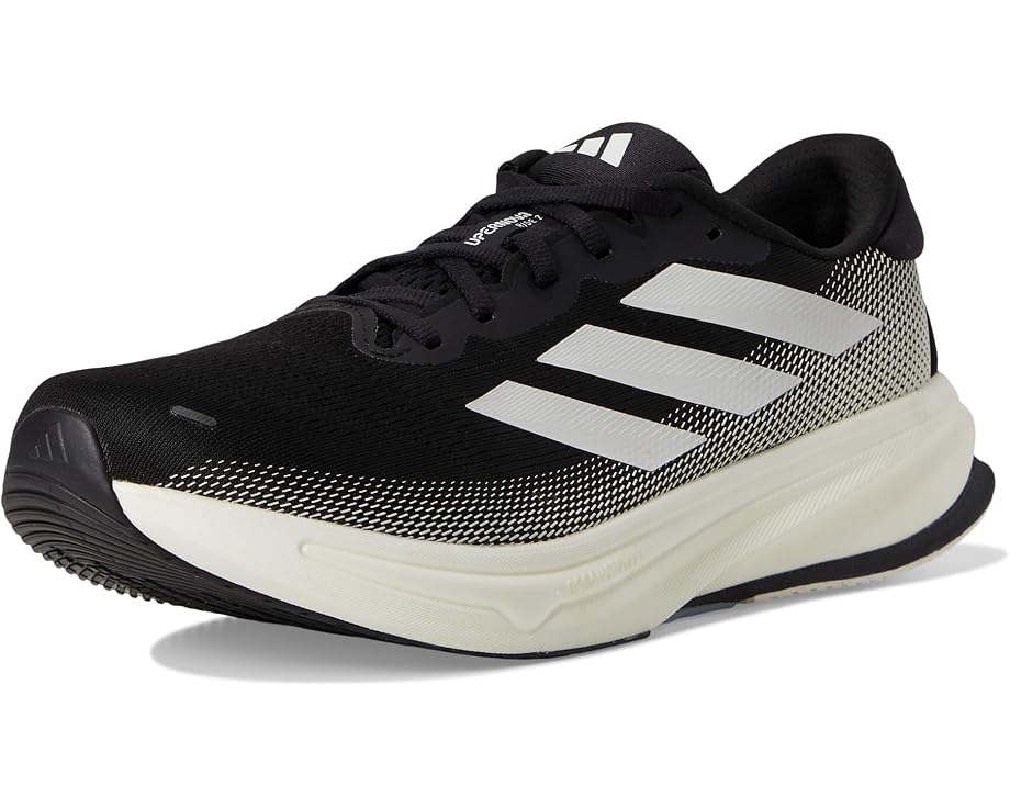 【adidas】SUPERNOVA RISE 2の製品画像