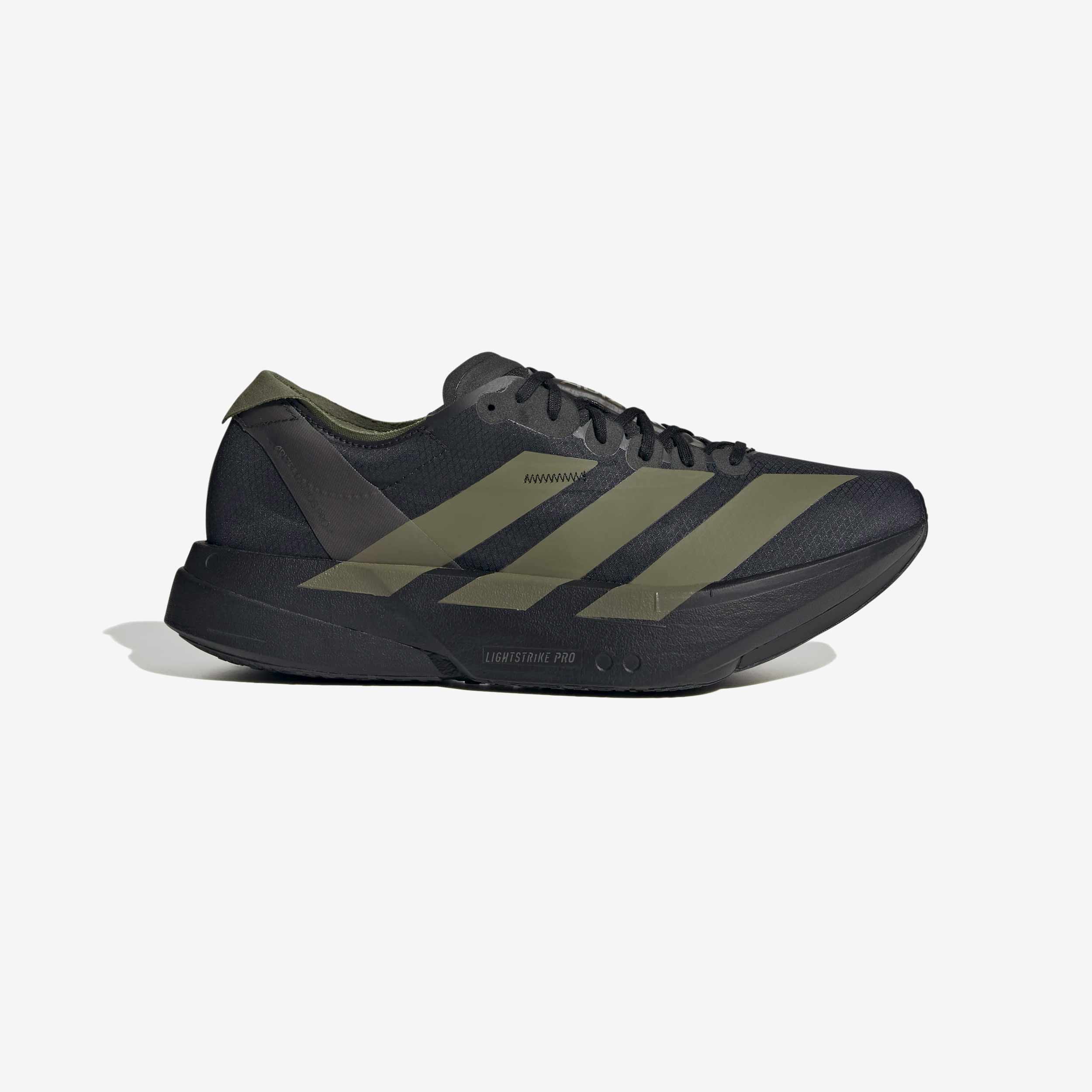 【adidas】Adizero Adios Pro 4の製品画像