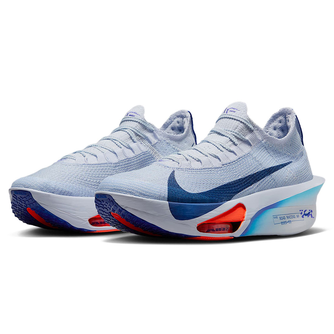 【Nike】アルファフライ 3の製品画像