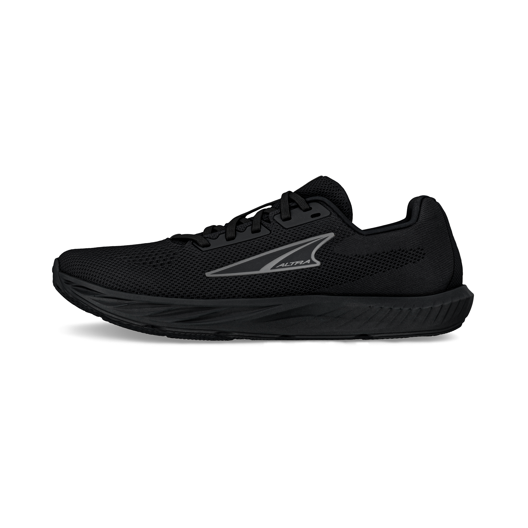 【Altra】Escalante 4の製品画像