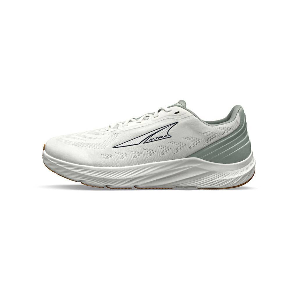 【Altra】Rivera 4の製品画像