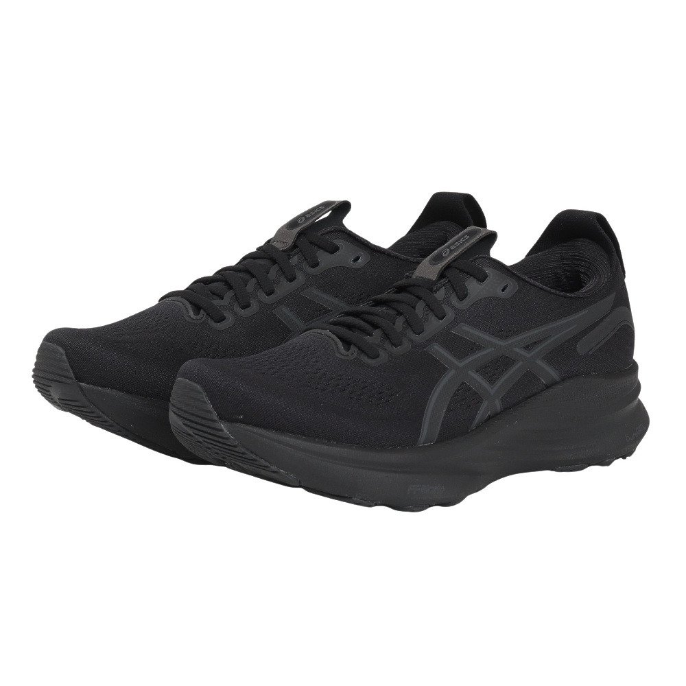【ASICS】GEL-KAYANO 32の製品画像
