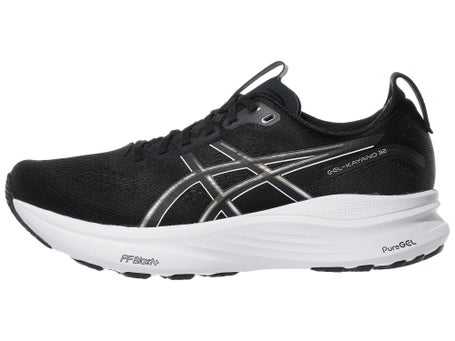 【ASICS】GEL-KAYANO 32の製品画像