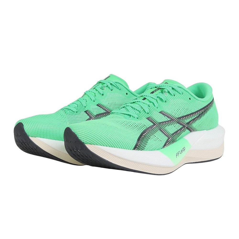 【ASICS】MAGIC SPEED 5の製品画像