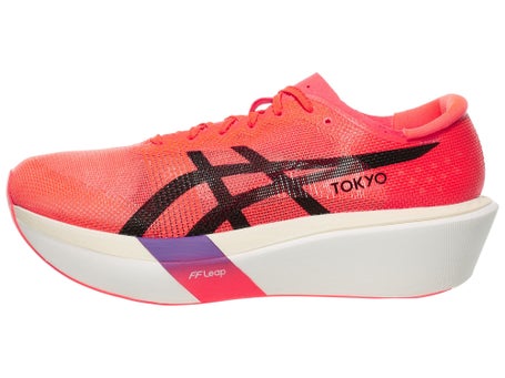 【ASICS】METASPEED SKY TOKYOの製品画像
