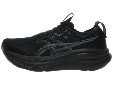 【ASICS】GEL-NIMBUS 28の製品画像